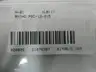 RHINO PSC-12-015 POWER SUPPLY 100-240V-AC 1.25A AMP 12-16V-DC 15W thumbnail 8
