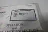 MORIN 79S-RK012-2 ACTUATOR REPAIR KIT thumbnail 4