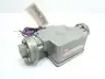 SOR 17R3-K3 PRESSURE SWITCH 5-60PSI thumbnail 3