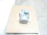 REULAND COSO 0050E-2BAN-0016 MOTOR 254T 3PH 5HP 1200RPM 220/440V-AC thumbnail 2