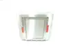 RONAN X96S-LHA-000S000 SERIES X96S-N4 DENSITY GAUGE DETECTOR thumbnail 3