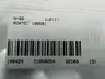 ROXTEC 189581 KIT 6 RO 100 EMC AISI316 thumbnail 5