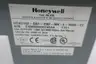 HONEYWELL UDA2182-DB1-DB2-NN-E-0000-EE PH ANALYZER 120/240V-AC thumbnail 6