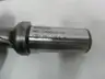 SANDVIK 880-D1950L25-03 INDEXABLE DRILL thumbnail 6