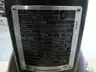 GRUNDFOS 98634717 SL1.20.A30.30.EX.2.61L.C SUBMERSIBLE PUMP 308GPM 3HP 575V-AC thumbnail 4