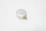 WIKA 4280075 PRESSURE GAUGE 4IN 0-100PSI 1/4IN NPT thumbnail 4
