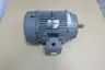 LINCOLN 9L CCS6PTC61T1W2 L MOTOR 215TC 3PH 5HP 1170RPM 230/460V-AC thumbnail 3