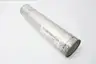 ESAB 255071821 ATOM ARC 9018-CM ELECTRODE 1/8IN 14IN 10LB thumbnail 3