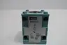 PARKER PXCJ118 PNEUMATIC VALVE 1/4IN thumbnail 4