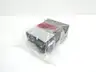RED LION GEM20160 DIGITAL COUNTER 115/230V-AC thumbnail 3