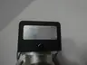 SAGINOMIYA VLK-5052WE FLOW SENSOR thumbnail 5