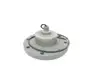 MILLTRONICS ST50AT6 ULTRASONIC LEVEL TRANSDUCER thumbnail 2