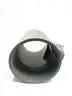 SPEARS 801-624 PVC PIPE TEE 10IN X 10IN X 4IN thumbnail 2