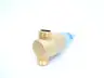 BWT WF AVANTI 1IN WATER FILTER ASSEMBLY thumbnail 4
