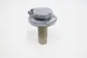 RUSSELLSTOLL 904T RECEPTACLE 200A AMP thumbnail 2