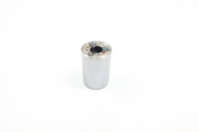 MID-TECH GO CALIBRATION RING 24.345MM