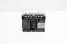 GENERAL ELECTRIC GE CR120C03102AA LATCHING RELAY 10A 300V-AC thumbnail 1
