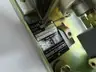 SQUARE D 9050EQ1996 STARTER 110/220/440/600V-AC thumbnail 4