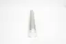 BIMBA M-1712.5-DQT1 DOUBLE ACTING PNEUMATIC CYLINDER 1-1/2IN 12-1/2IN thumbnail 3