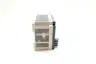 OMRON V680-CA5D01-V2 RF ID SYSTEM CONTROLLER 24V-DC thumbnail 2