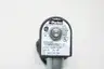 PARKER 7121KBN2NV00N0C111P3 SOLENOID VALVE 120V-AC 3/8IN NPT thumbnail 4