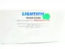 LIGHTNIN 804311PSP MIXER FIXER COMPLETE SPARES KIT thumbnail 5