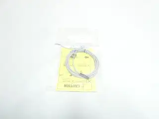 METROL STM84A MINI STOPPER LIMIT SWITCH