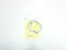 METROL STM84A MINI STOPPER LIMIT SWITCH thumbnail 1