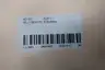 DEL-TRONICS STB1A2UW GAS DETECTOR 30V-DC thumbnail 5