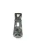 WITTMANN MCS 12H41-RS4P1-A19N-ST5S00N-R0SU PLGP120H SERVO GEAR MOTOR thumbnail 3