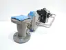 JAMESBURY 2 7150313600XTZ2 VPVL200DABC NP724/S1 STAINLESS CONTROL VALVE 2IN thumbnail 3