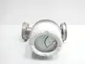 ABB AM54372 VARIABLE AREA FLOW METER 0-100GPM 1/2IN NPT thumbnail 1
