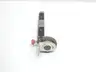 BROOKS 1355CC1B1BAA 8800-2G1A1CA FLOW METER 0-80LPH thumbnail 2