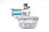 JAMESBURY 1/2 AZ 2200TT MOD B PNEUMATIC STEEL BALL VALVE 1/2IN NPT thumbnail 1