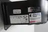 WAYNE 150 BLOWER 0.08KW 115V-AC thumbnail 4
