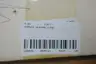 HORNER HE670RLY168C ISOLATED HIGH CURRENT RELAY OUTPUT MODULE thumbnail 7