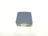 TDK-LAMBDA DPP120-24-1 POWER SUPPLY 115/230V-AC 5A AMP 24V-DC thumbnail 4