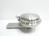 ENCON Z358.1-2009 STAINLESS PORTABLE EYE WASH STATION BOWL W/ COVER thumbnail 1