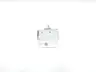 PENN P10BC-7C LOW PRESSURE CONTROL SWITCH thumbnail 2