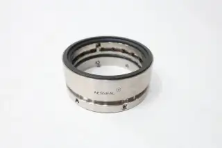 AESSEAL AIC25A01 INTERNAL BALANCED MECHANICAL SEAL 3.125-25