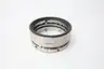 AESSEAL AIC25A01 INTERNAL BALANCED MECHANICAL SEAL 3.125-25 thumbnail 1