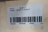 LAMBDA LMEE24-Y-4475-2 REGULATED POWER SUPPLY 105-132V-AC thumbnail 7
