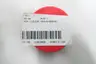 AIR LIQUIDE ER316/ER316L STICK ELECTRODE 1/8IN 36IN 10LB thumbnail 5