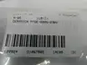CERAMICX PFQE-600W-230V HEATING ELEMENT 600W 230V-AC thumbnail 6