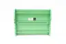 MAREL MC3232 I/O CONTROL MODULE 400003929 thumbnail 3