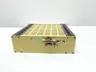 ACOPIAN 28PH28F REGULATED POWER SUPPLY thumbnail 3