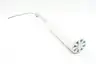BANNER TL50BGYRACQ STACK LIGHT ASSEMBLY 18-30V-DC thumbnail 2