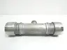 LOKRING SS40-RTEE-P48-P24 STEEL PIPE TEE 3IN X 1-1/2IN X 3IN thumbnail 1