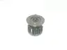 NEXEN AIR CHAMP 801489 FMCE 625 AIR ACTUATED FOOT MOUNT CLUTCH thumbnail 3