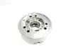 HOWA HO37M10 HYDRAULIC 3 JAW CHUCK thumbnail 3